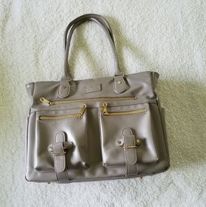 Six Pack Fitness Expert Renee Tote